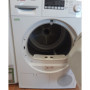 Seche Linge Condens BOSCH WTB8420FF/01