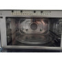 Micro Ondes WHIRLPOOL JT390/BL
