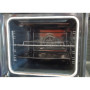 Four BRANDT BXP5337X