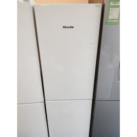 Refrig. Combin&eacute; MIELE KFN2832DWS