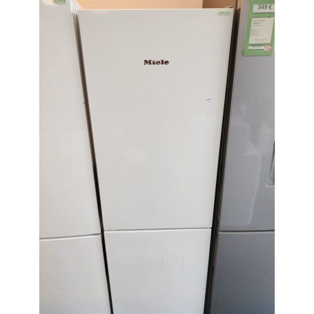 Refrig. Combin&eacute; MIELE KFN2832DWS