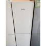 Refrig. Combin&eacute; MIELE KFN2832DWS