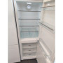 Refrig. Combin&eacute; MIELE KFN2832DWS