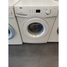 Lave Linge Hublot FAURE FWG1100M