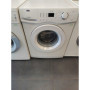 Lave Linge Hublot FAURE FWG1100M