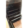 Cuisiniere Tout Gaz AYA ACGS50B/1
