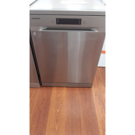 Lave Vaisselle SAMSUNG DW60M6050FS