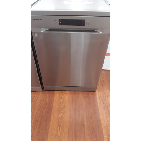 Lave Vaisselle SAMSUNG DW60M6050FS