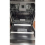 Lave Vaisselle SAMSUNG DW60M6050FS