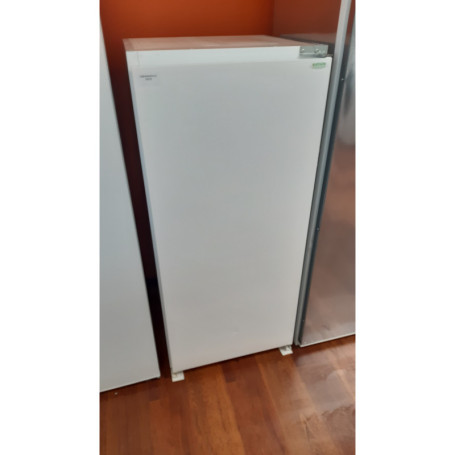 Refrig Simple Froid WHIRLPOOL ARG929/3