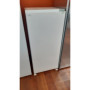 Refrig Simple Froid WHIRLPOOL ARG929/3