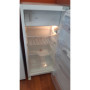 Refrig Simple Froid WHIRLPOOL ARG929/3