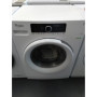 Lave Linge Hublot WHIRLPOOL FSCR80413