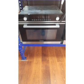 Micro Ondes THOMSON TBIC50BX