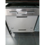 Lave Vaisselle AYA ALVI1247A++/X