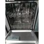 Lave Vaisselle AYA ALVI1247A++/X