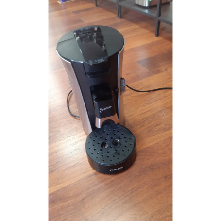 Cafeti&egrave;re PHILIPS SENSEOCSA250/11