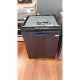 Lave Vaisselle VALBERG DDXAD929C-V1