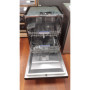 Lave Vaisselle VALBERG DDXAD929C-V1