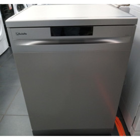 Lave Vaisselle VEDETTE VDP137LS