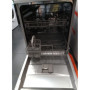 Lave Vaisselle VEDETTE VDP137LS