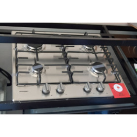 Plaque Tout Gaz ROSIERES RHW6BRK3X/1