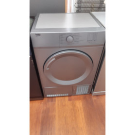 Seche linge Condens BEKO DB7111PAOS