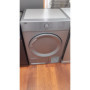 Seche linge Condens BEKO DB7111PAOS