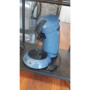 Cafeti&egrave;re PHILIPS TYPEHD7806/51/F
