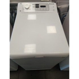 Lavante S&eacute;chante BRANDT WTD8384SF