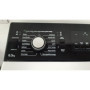 Lave Linge Top BEKO BTL1WFP10652FR
