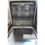 Lave Vaisselle MIELE G1150SC