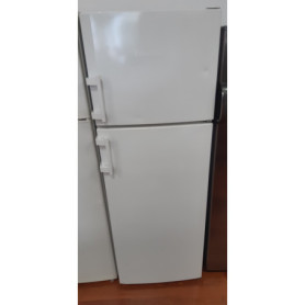 Refrig Double Froid LIEBHERR CTP325320E/088