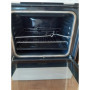 Cuisini&egrave;re Mixte DE DIETRICH DCM15H0W