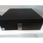Unit&eacute; Centrale OPTIPLEX.7050