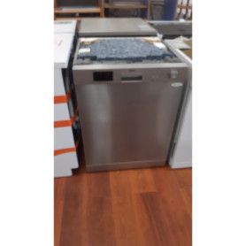 Lave Vaisselle QILIVE 88453/Q.6254
