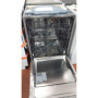 Lave Vaisselle QILIVE 88453/Q.6254