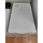 Lave Linge Top VEDETTE VLT612EX
