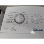 Lave Linge Top VEDETTE VLT612EX