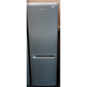 Refrig. Combin&eacute; BEKO CSA29000S