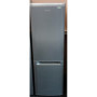 Refrig. Combin&eacute; BEKO CSA29000S