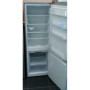 Refrig. Combin&eacute; BEKO CSA29000S