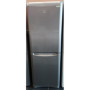 Refrig. Combin&eacute; INDESIT BAAN12 S (FR)