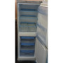 Refrig. Combin&eacute; INDESIT BAAN12 S (FR)