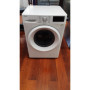 Lave Linge Hublot LG FH442VFN3