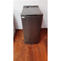 Lave Linge Top  VALBERG WT813AS566C