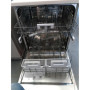 Lave Vaisselle WHIRLPOOL ADP7442A+6SIX