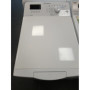 Lave Linge Top INDESIT BTWCD71253