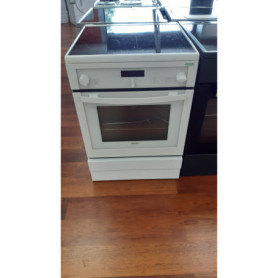 Cuisini&egrave;re Elec. SAUTER SCI1214W