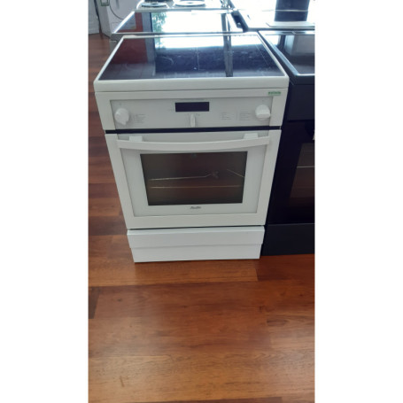 Cuisini&egrave;re Elec. SAUTER SCI1214W